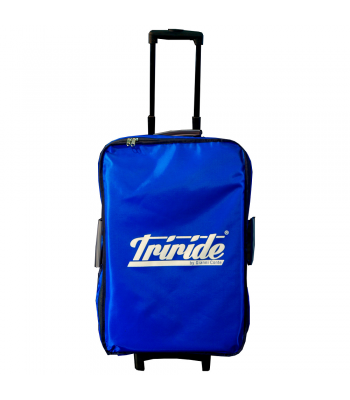 Triride Bag for Foldable Triride